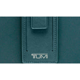 TUMI Voyageur Leger International Expandable Carry-On