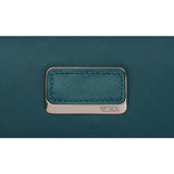 TUMI Voyageur Leger International Expandable Carry-On