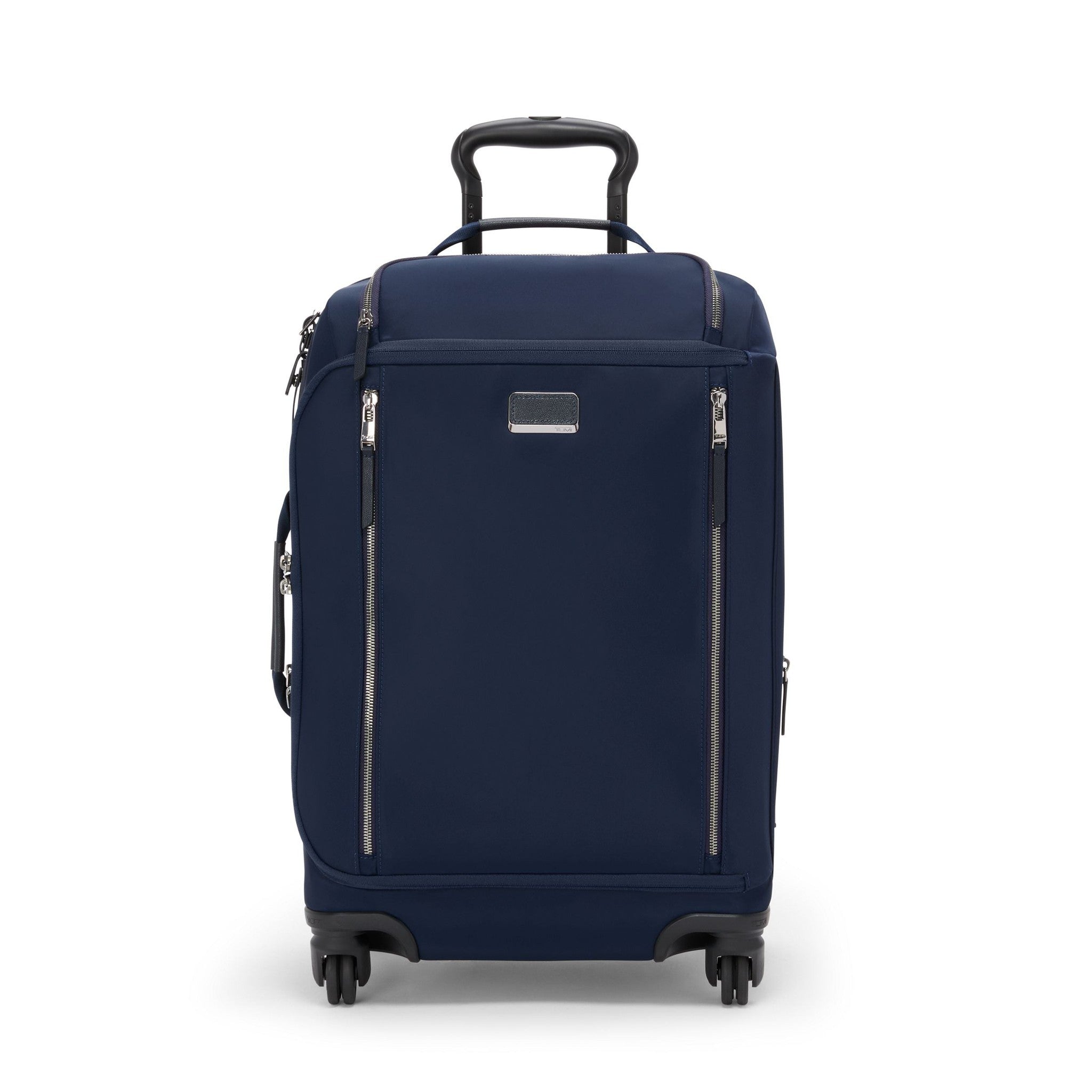 Tumi voyageur suitcase sales