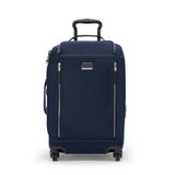 TUMI Voyageur Leger International Expandable Carry-On