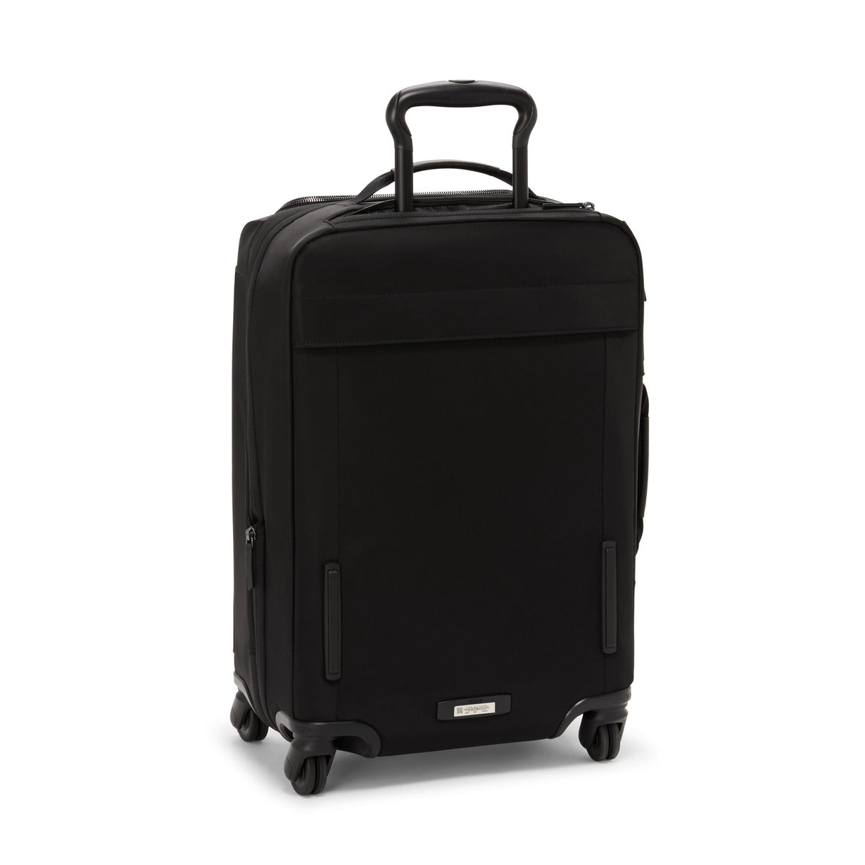 TUMI Voyageur Leger International Expandable Carry-On