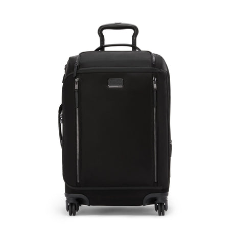 TUMI Voyageur Leger International Expandable Carry-On