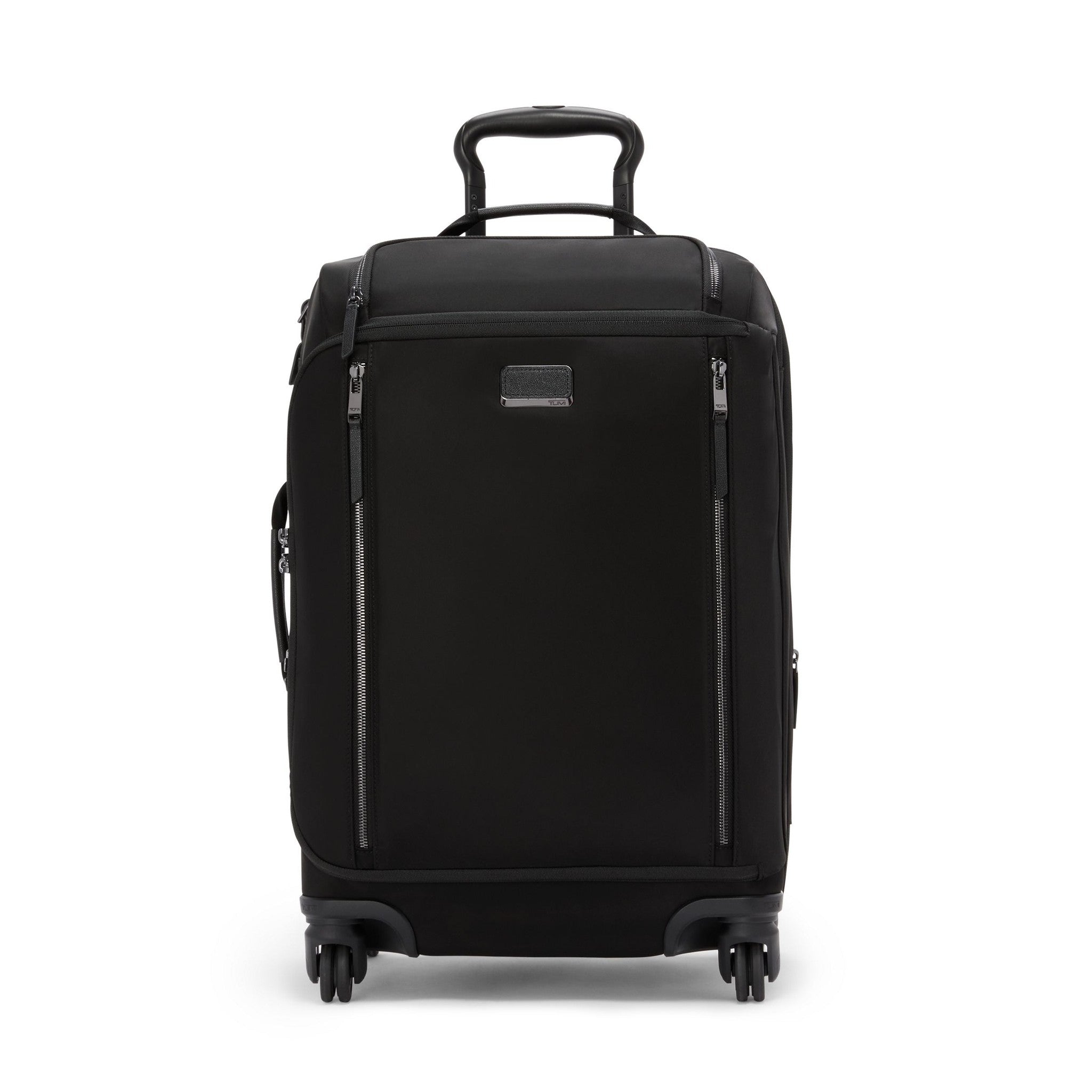 TUMI Voyageur Leger International Expandable Carry-On