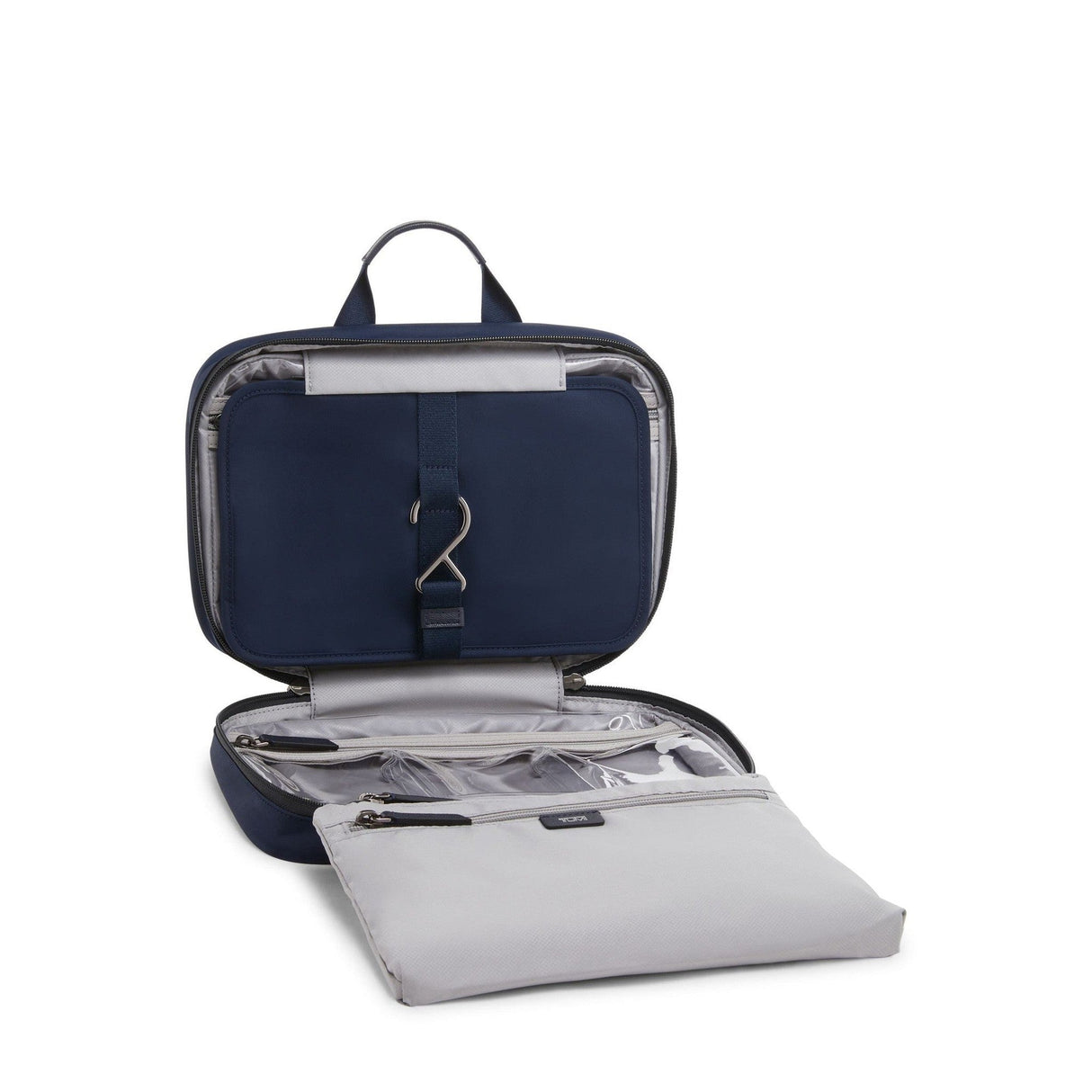 TUMI Voyageur Madeline Cosmetic