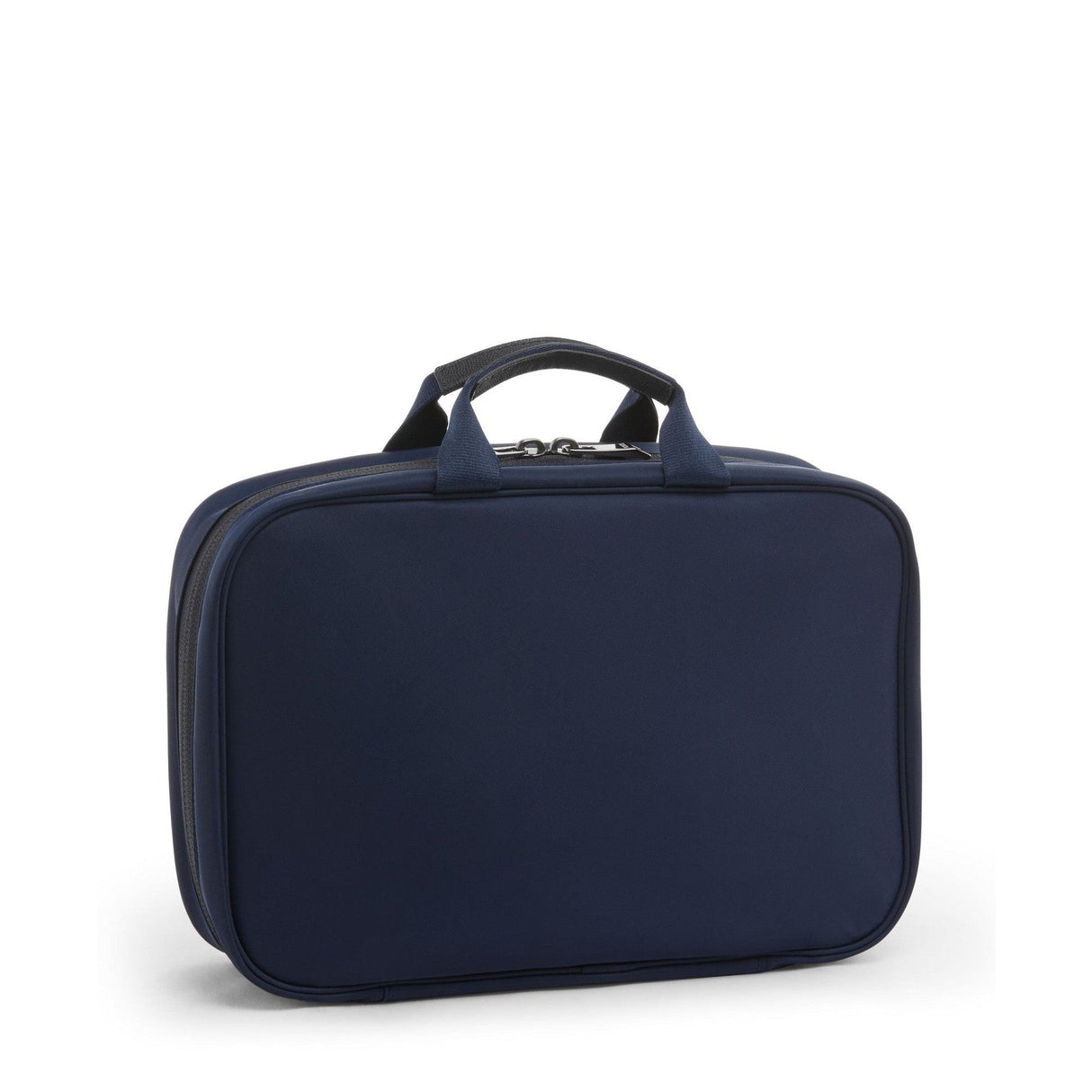 TUMI Voyageur Madeline Cosmetic