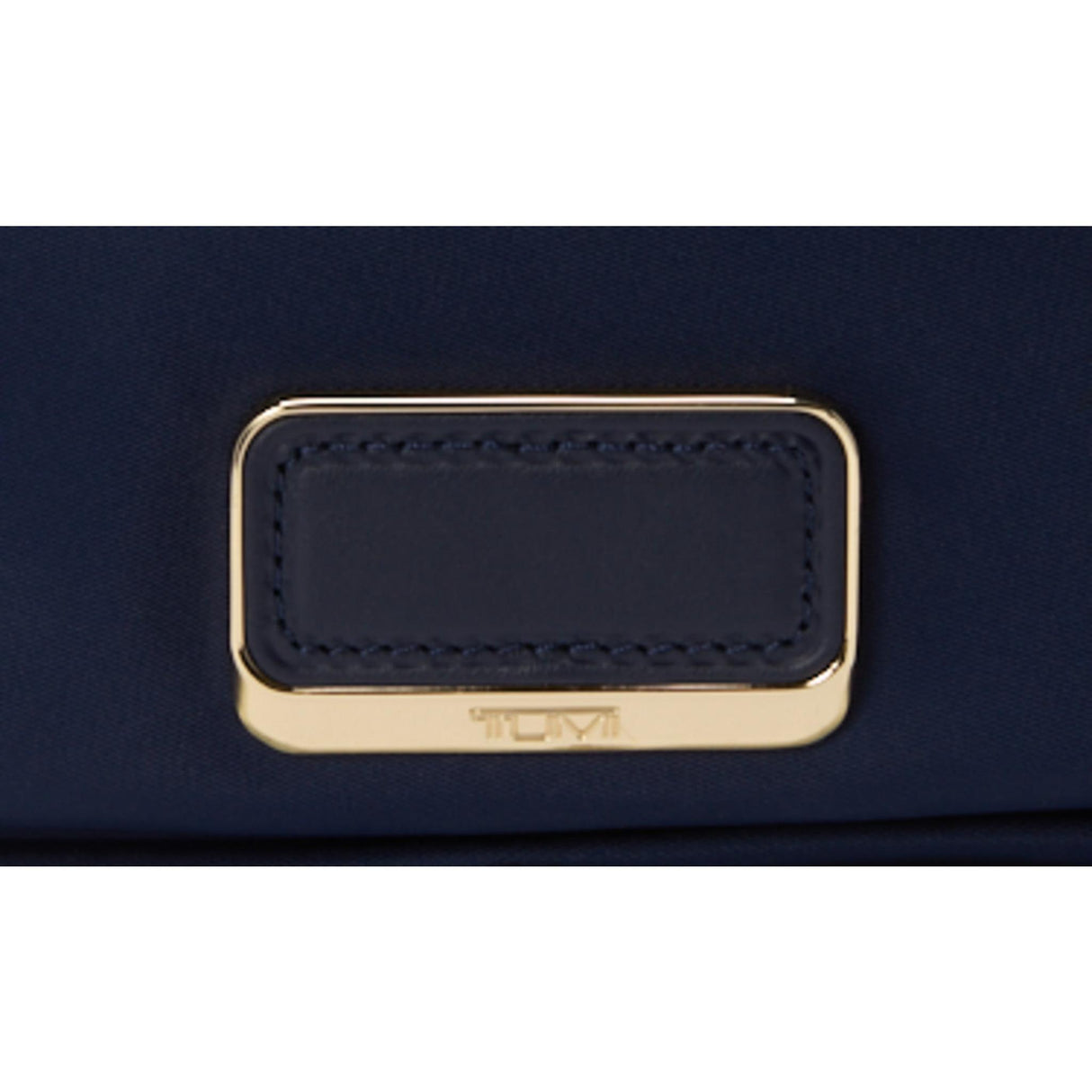 TUMI Voyageur Madeline Cosmetic