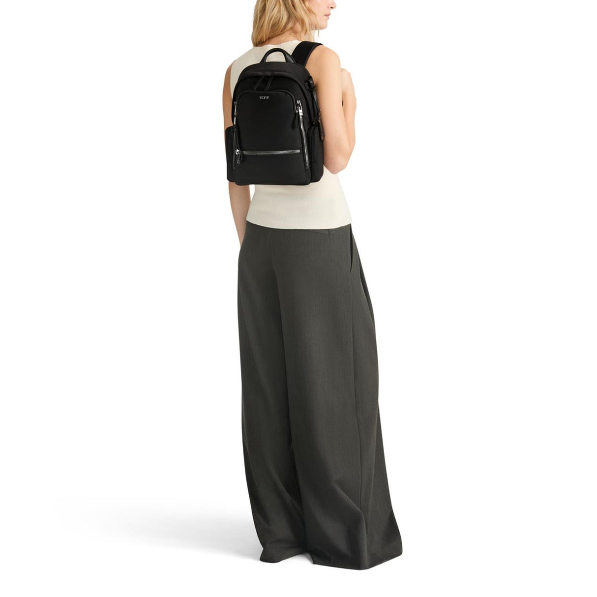 TUMI Voyageur Medium Celina Backpack