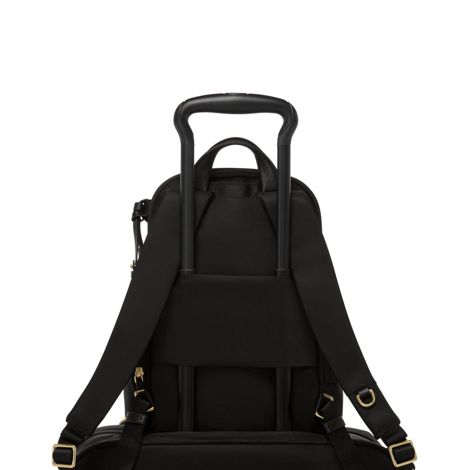 TUMI Voyageur Medium Celina Backpack