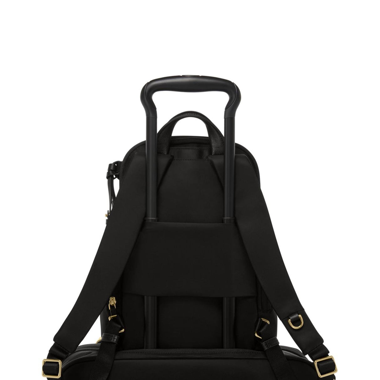 TUMI Voyageur Medium Celina Backpack *STORE*