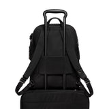 TUMI Voyageur Montana Backpack