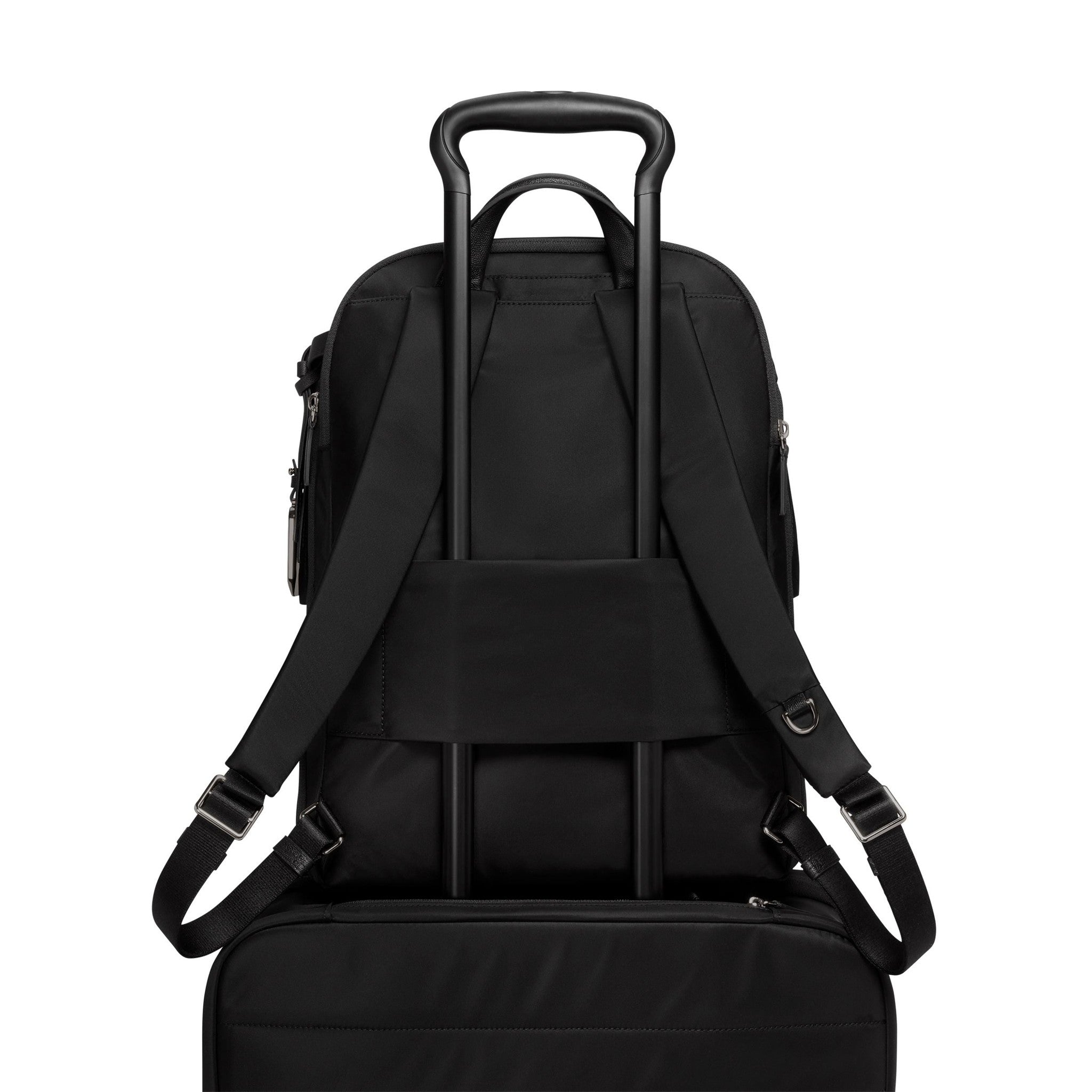 TUMI Voyageur Montana Backpack