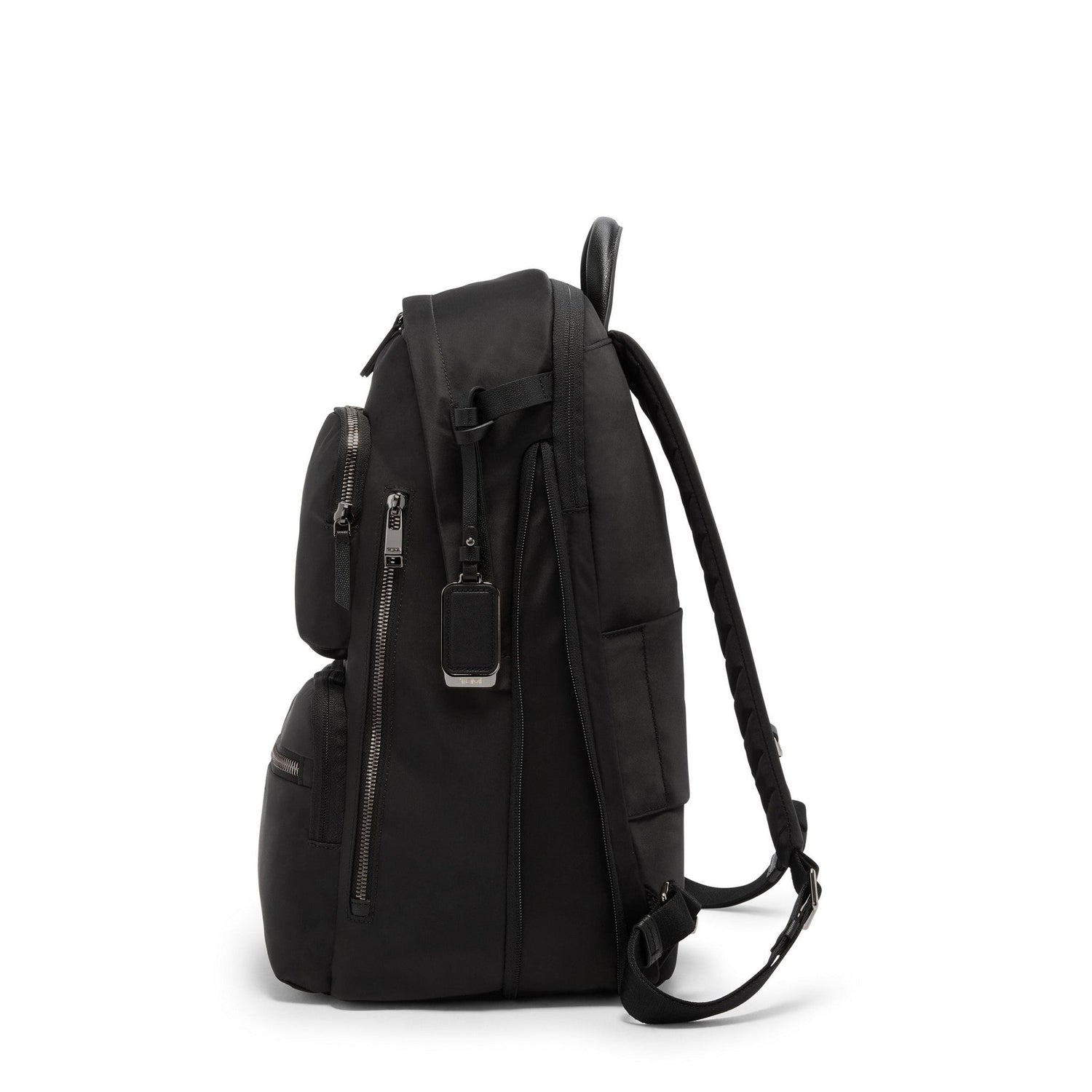 TUMI Voyageur Montana Backpack