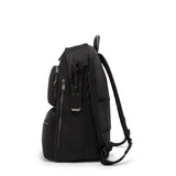 TUMI Voyageur Montana Backpack