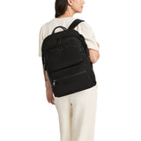 TUMI Voyageur Montana Backpack