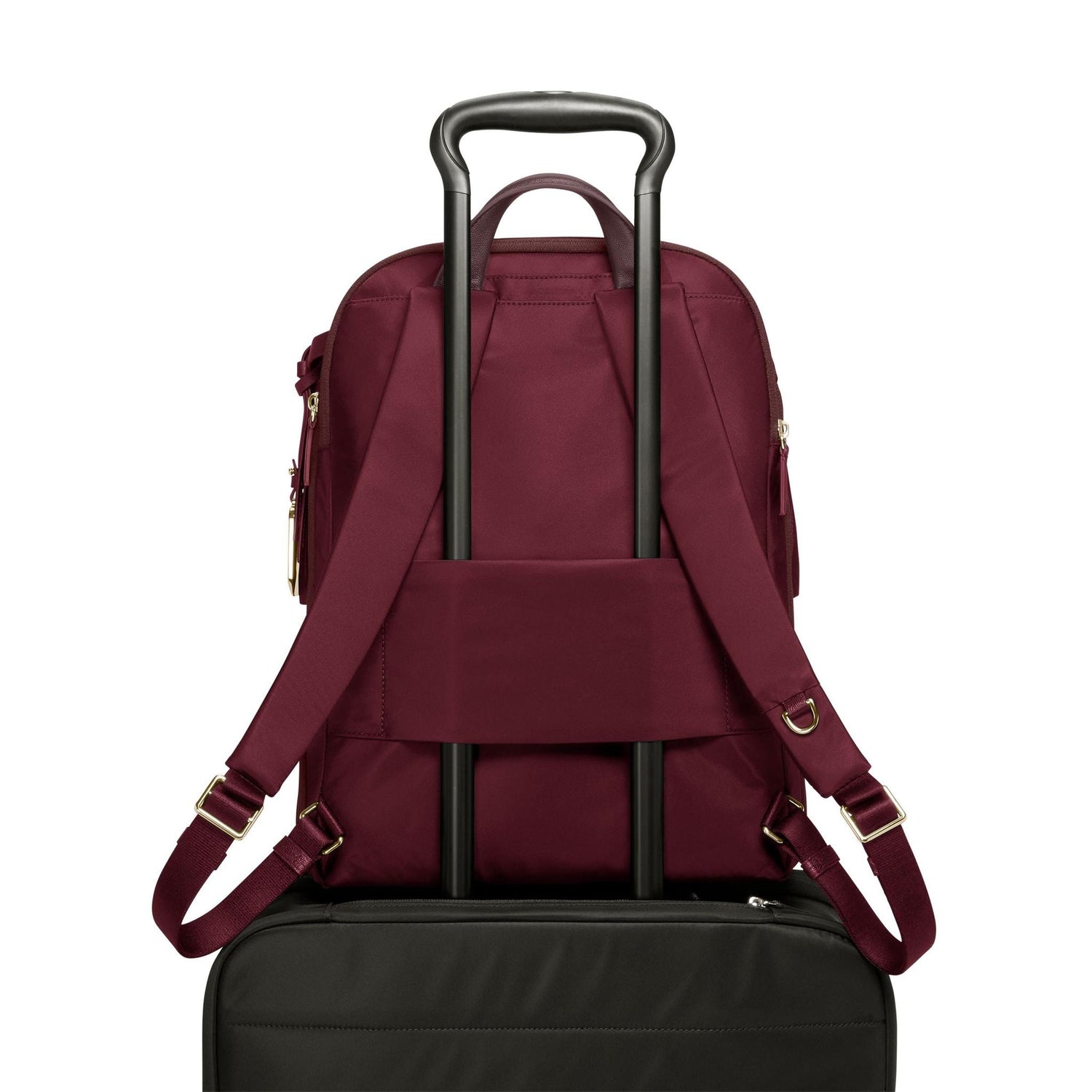 TUMI Voyageur Montana Backpack