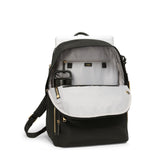 TUMI Voyageur Montana Backpack