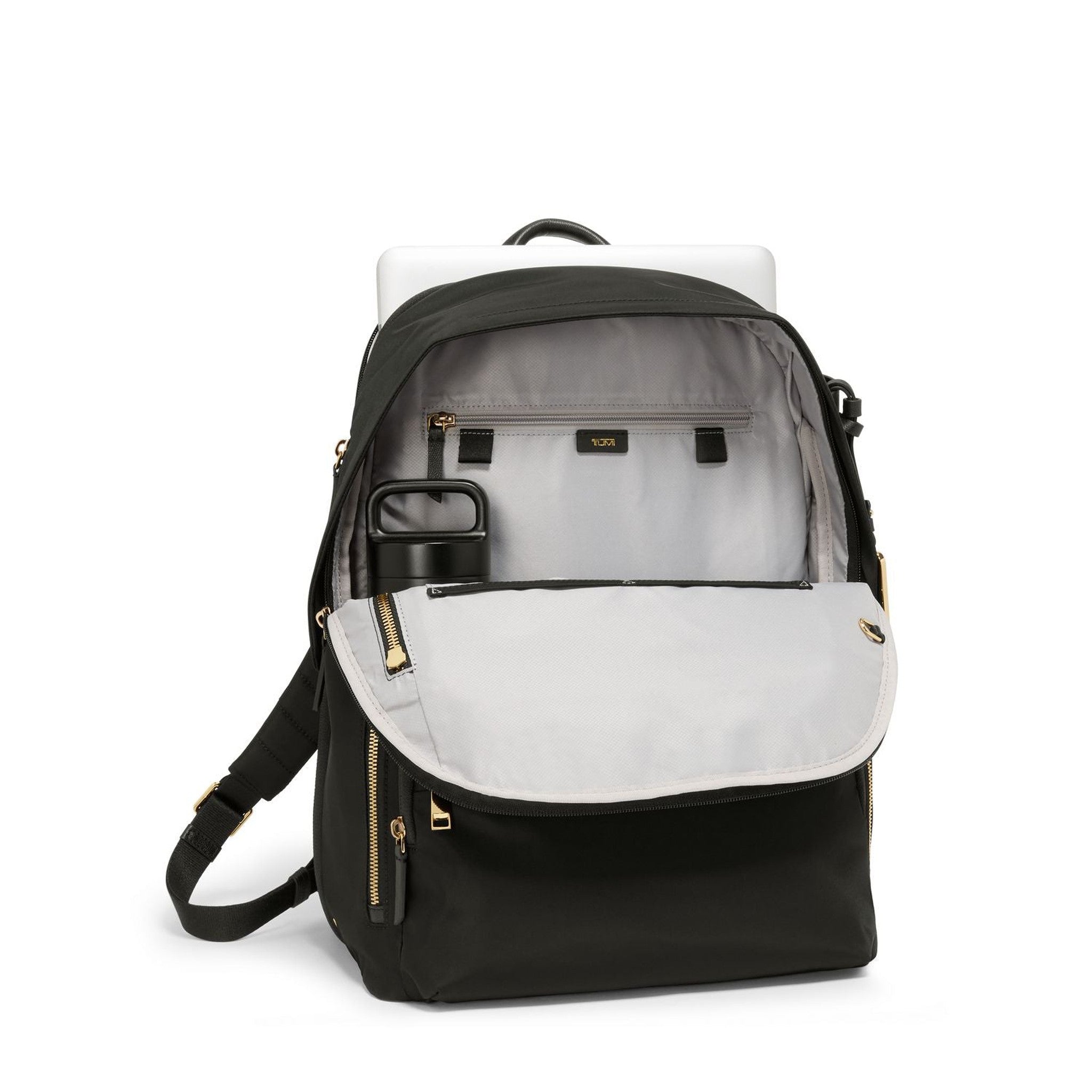 TUMI Voyageur Montana Backpack