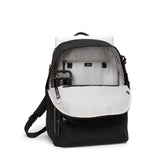 TUMI Voyageur Montana Backpack