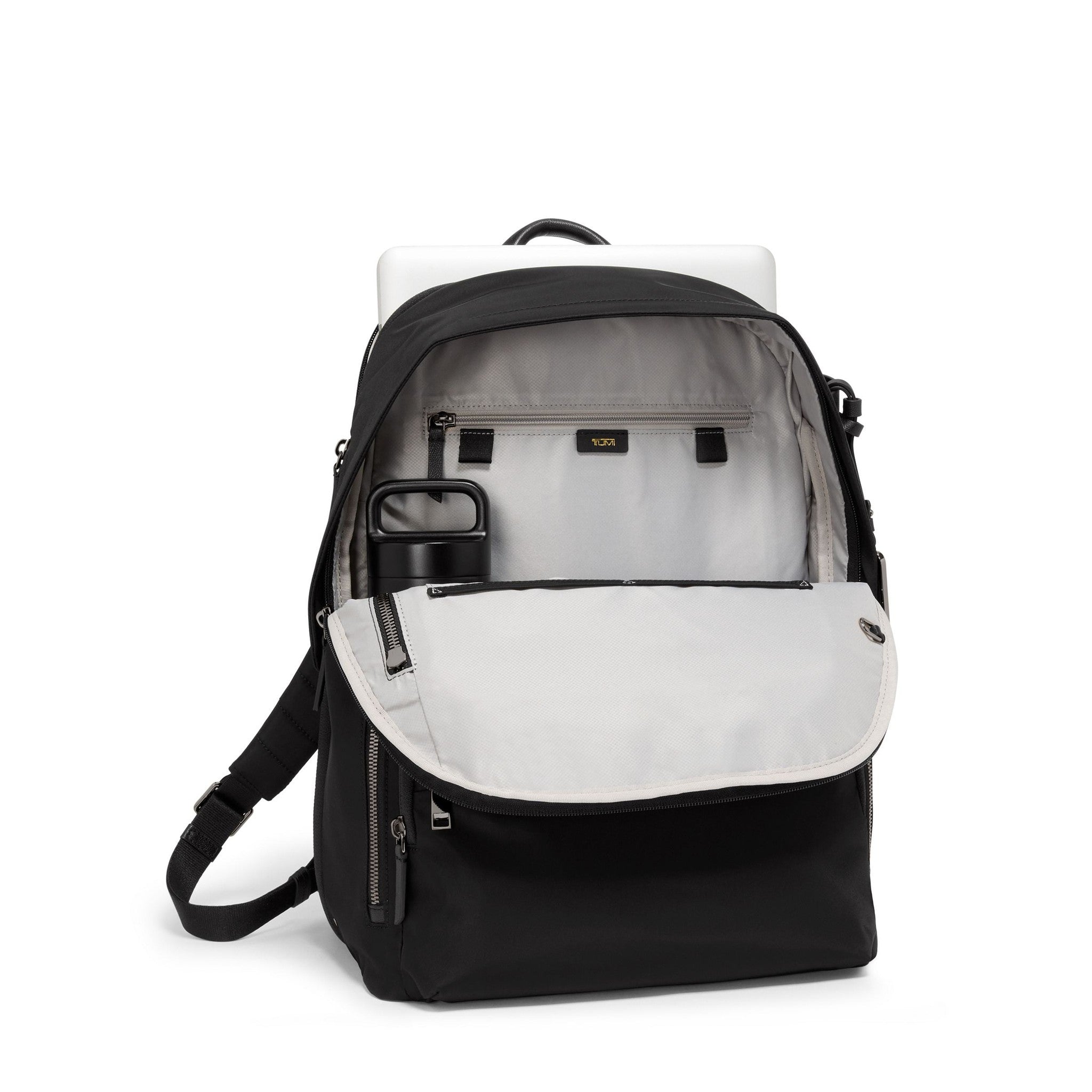 TUMI Voyageur Montana Backpack