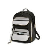 TUMI Voyageur Montana Backpack
