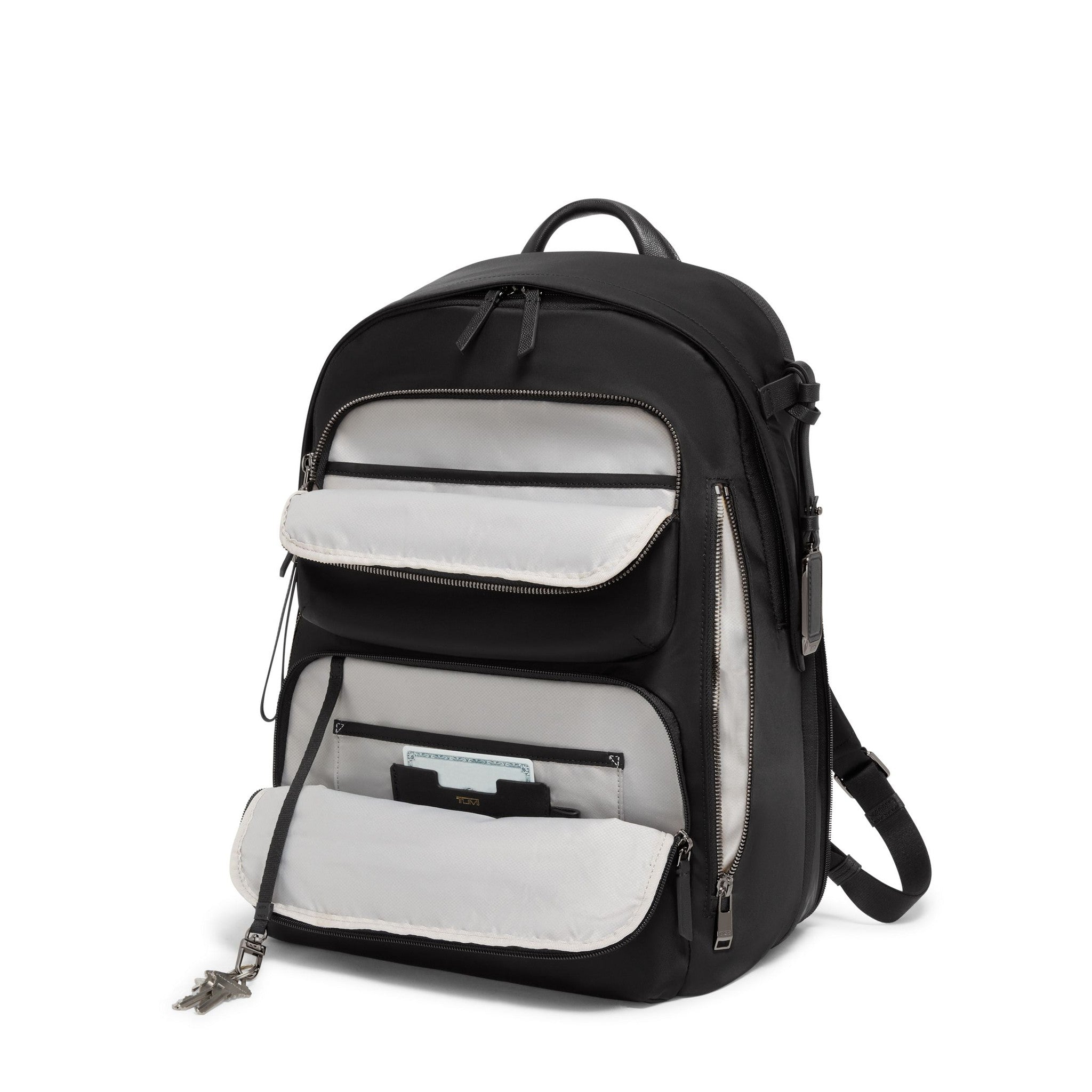 TUMI Voyageur Montana Backpack