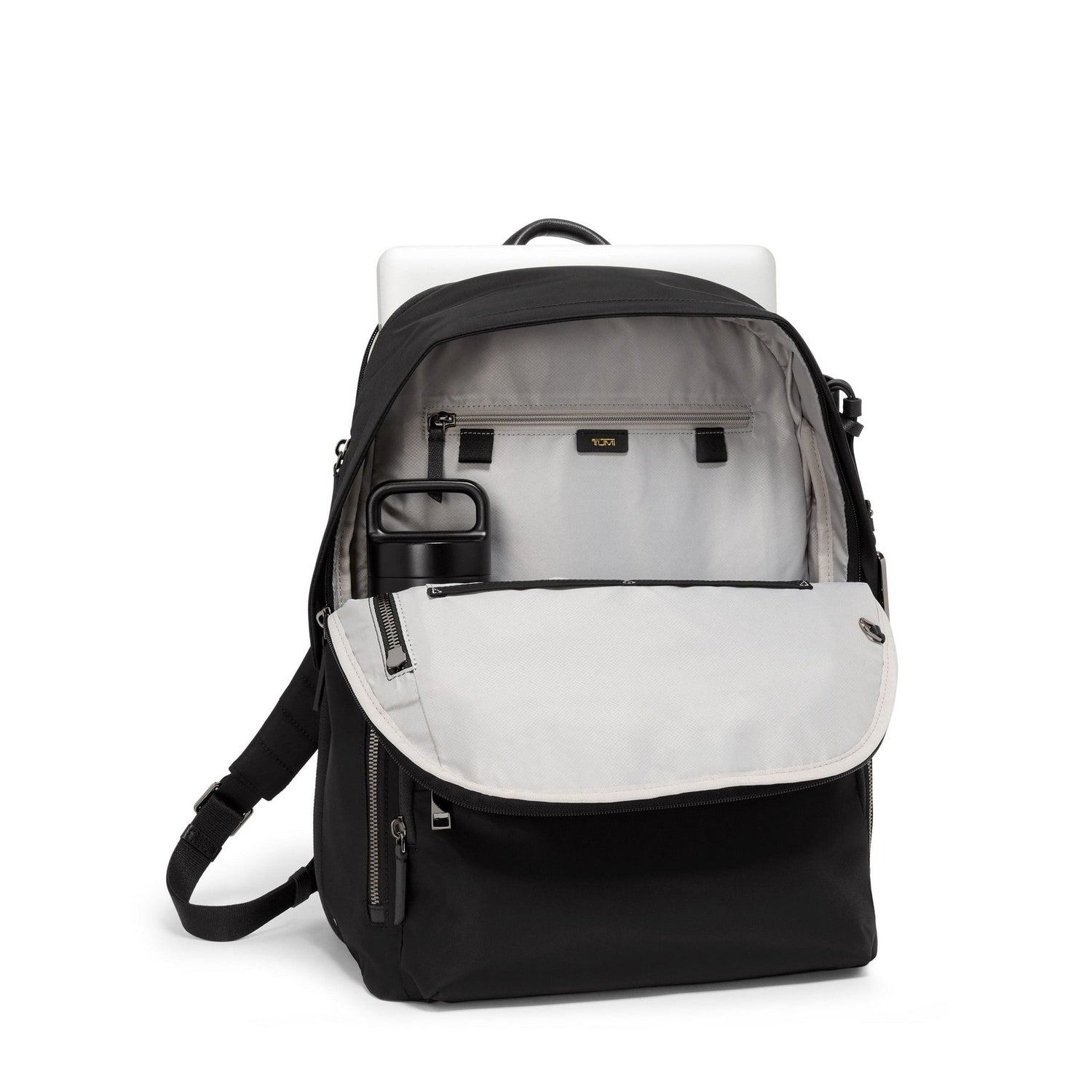 TUMI Voyageur Montana Backpack