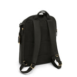 TUMI Voyageur Montana Backpack