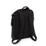 TUMI Voyageur Montana Backpack