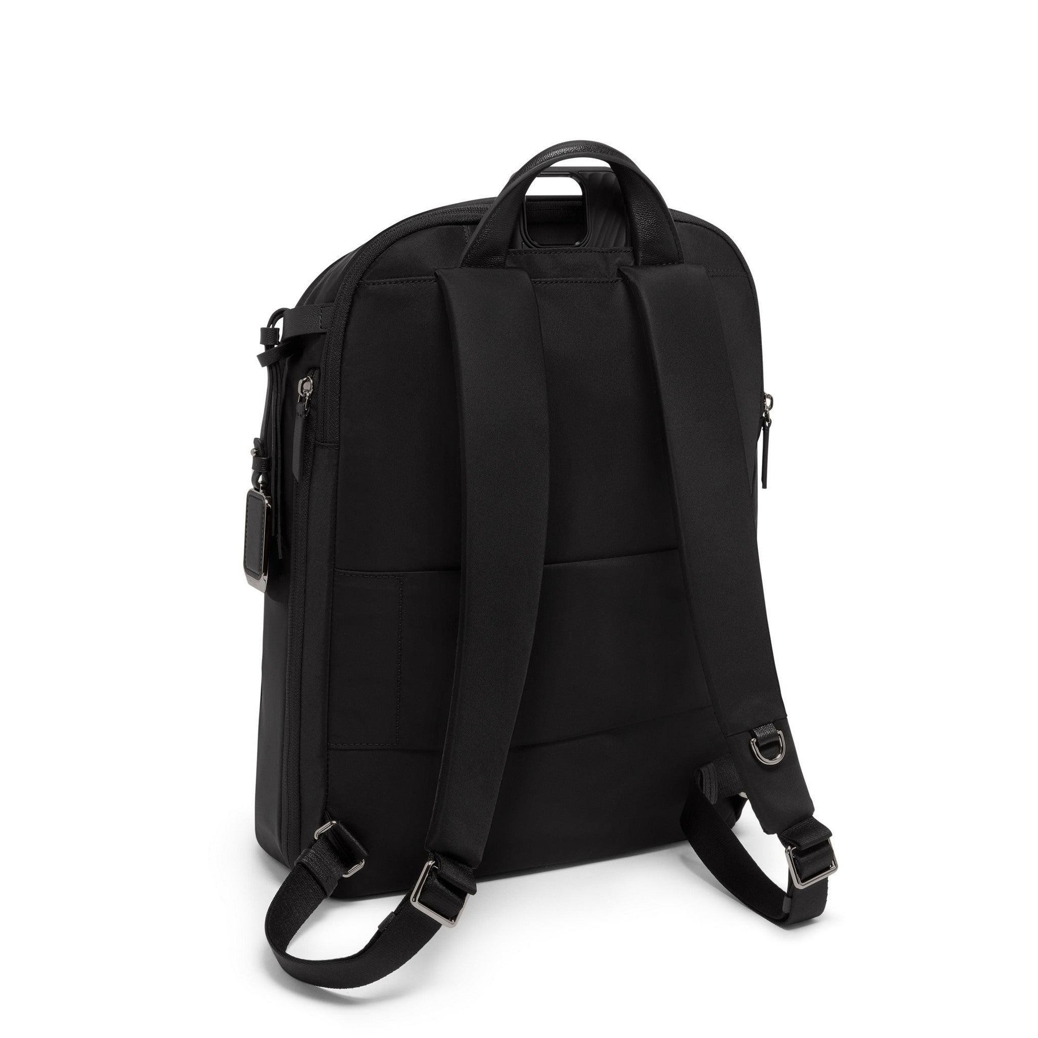 TUMI Voyageur Montana Backpack