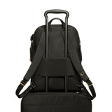 TUMI Voyageur Montana Backpack