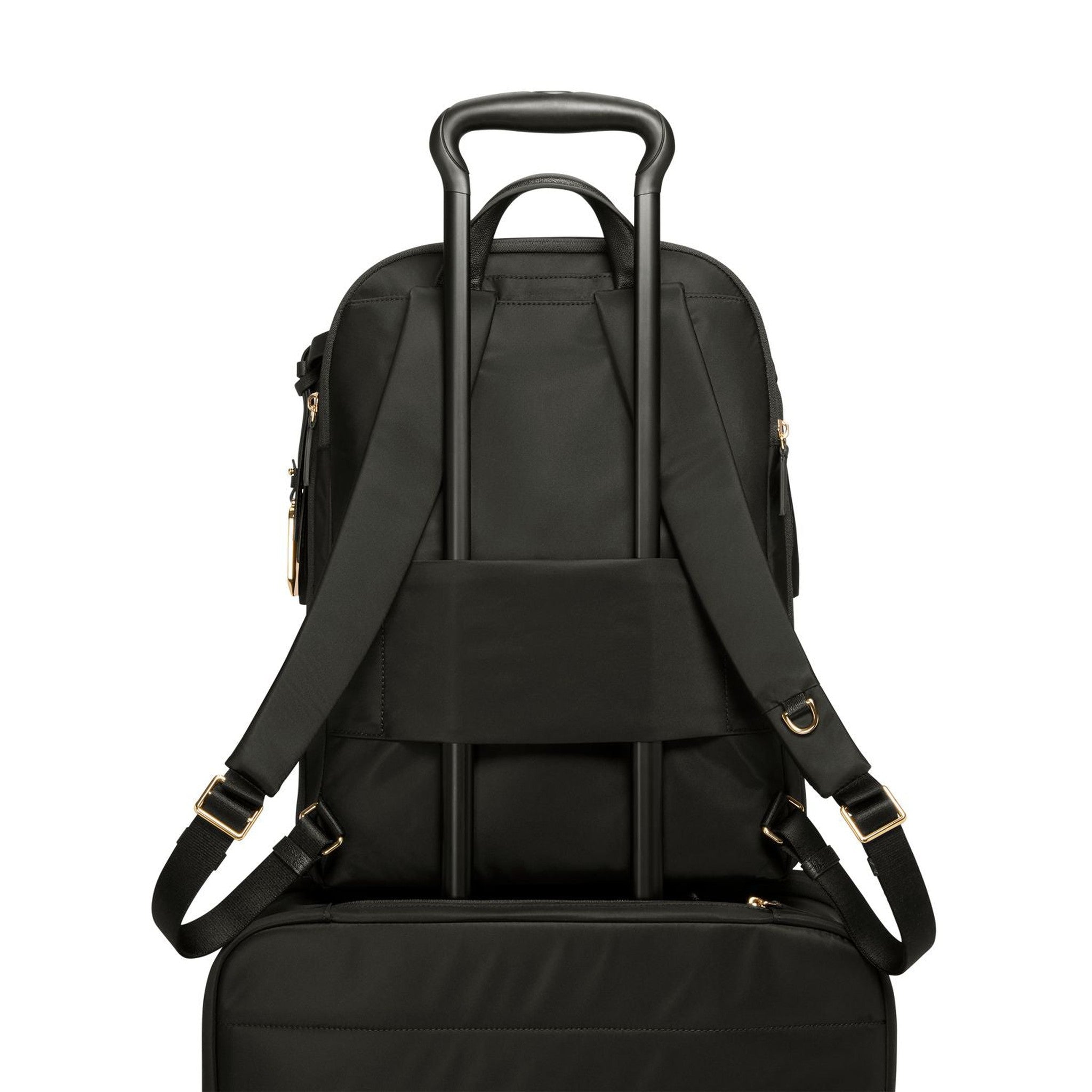 TUMI Voyageur Montana Backpack