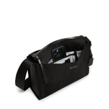 TUMI Voyageur Nash Messenger Large Crossbody