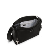 TUMI Voyageur Nash Messenger Large Crossbody