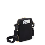TUMI Voyageur Persia Crossbody