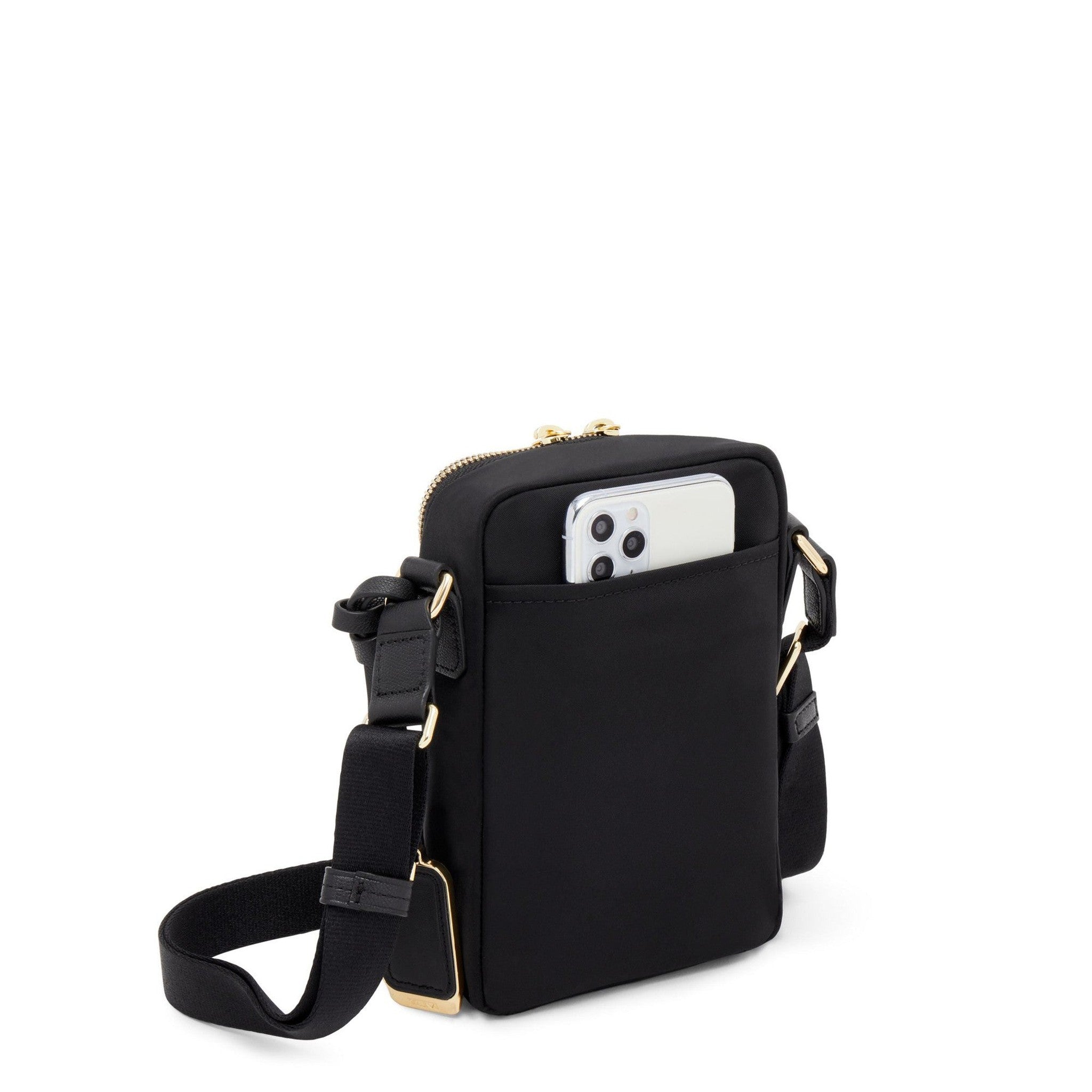 TUMI Voyageur Persia Crossbody