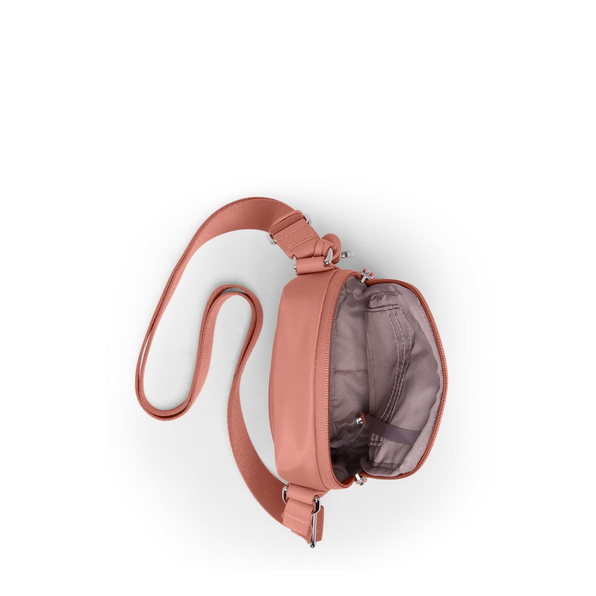 TUMI Voyageur Persia Crossbody