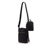 TUMI Voyageur Persia Crossbody
