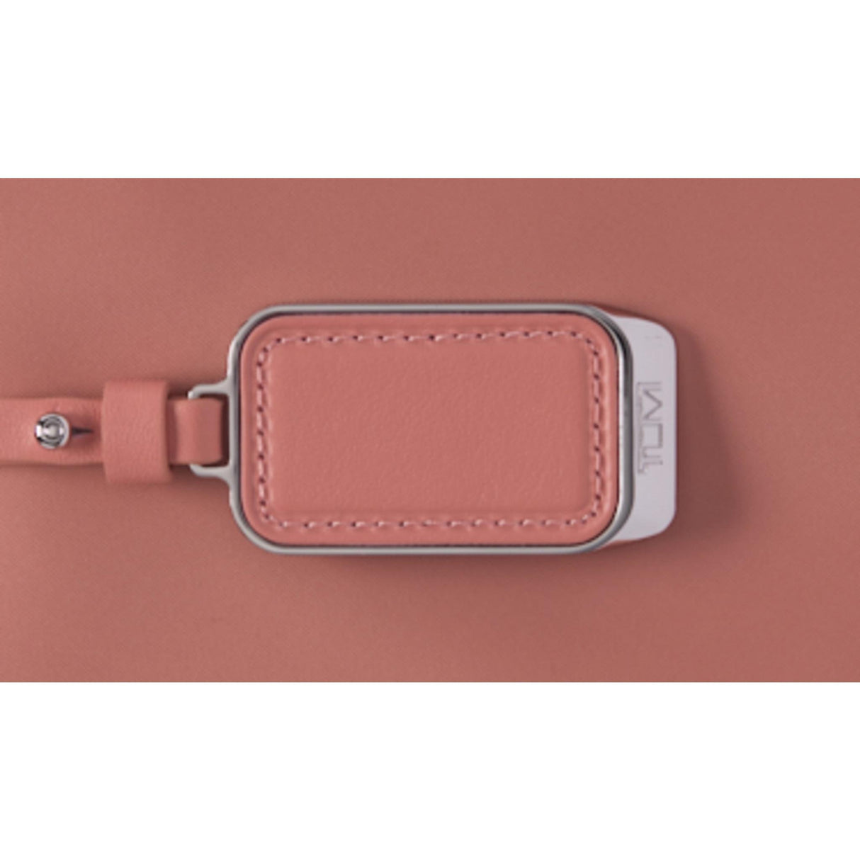 TUMI Voyageur Persia Crossbody