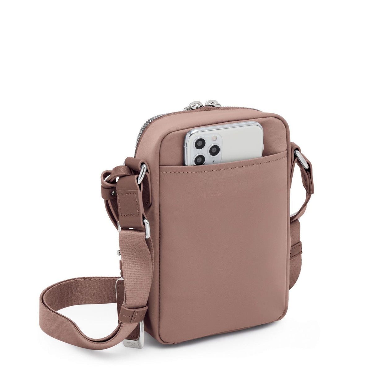 TUMI Voyageur Persia Crossbody