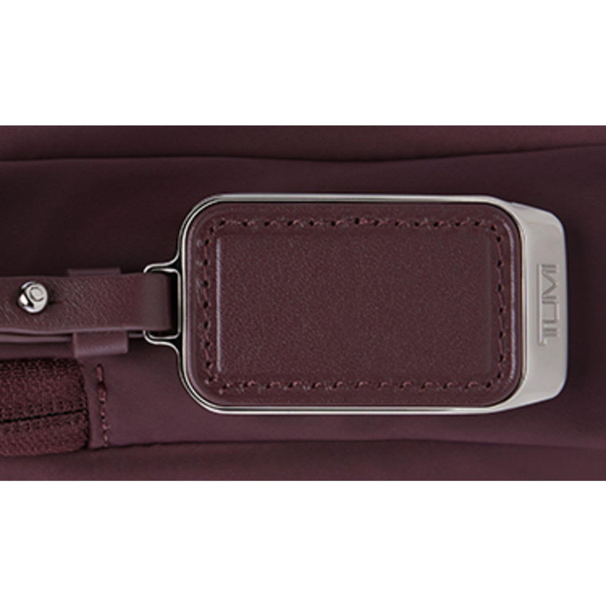 TUMI Voyageur Persia Crossbody