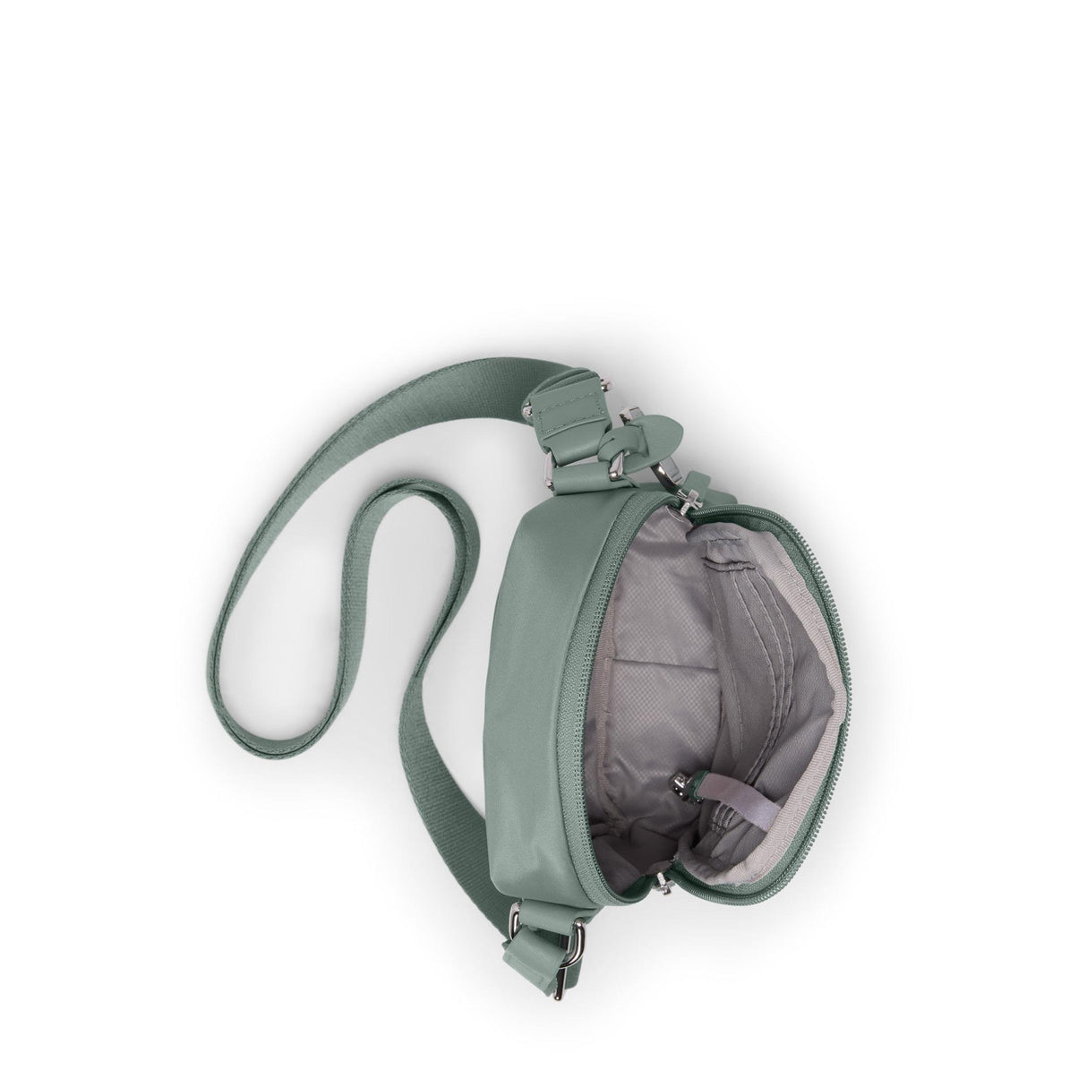 TUMI Voyageur Persia Crossbody