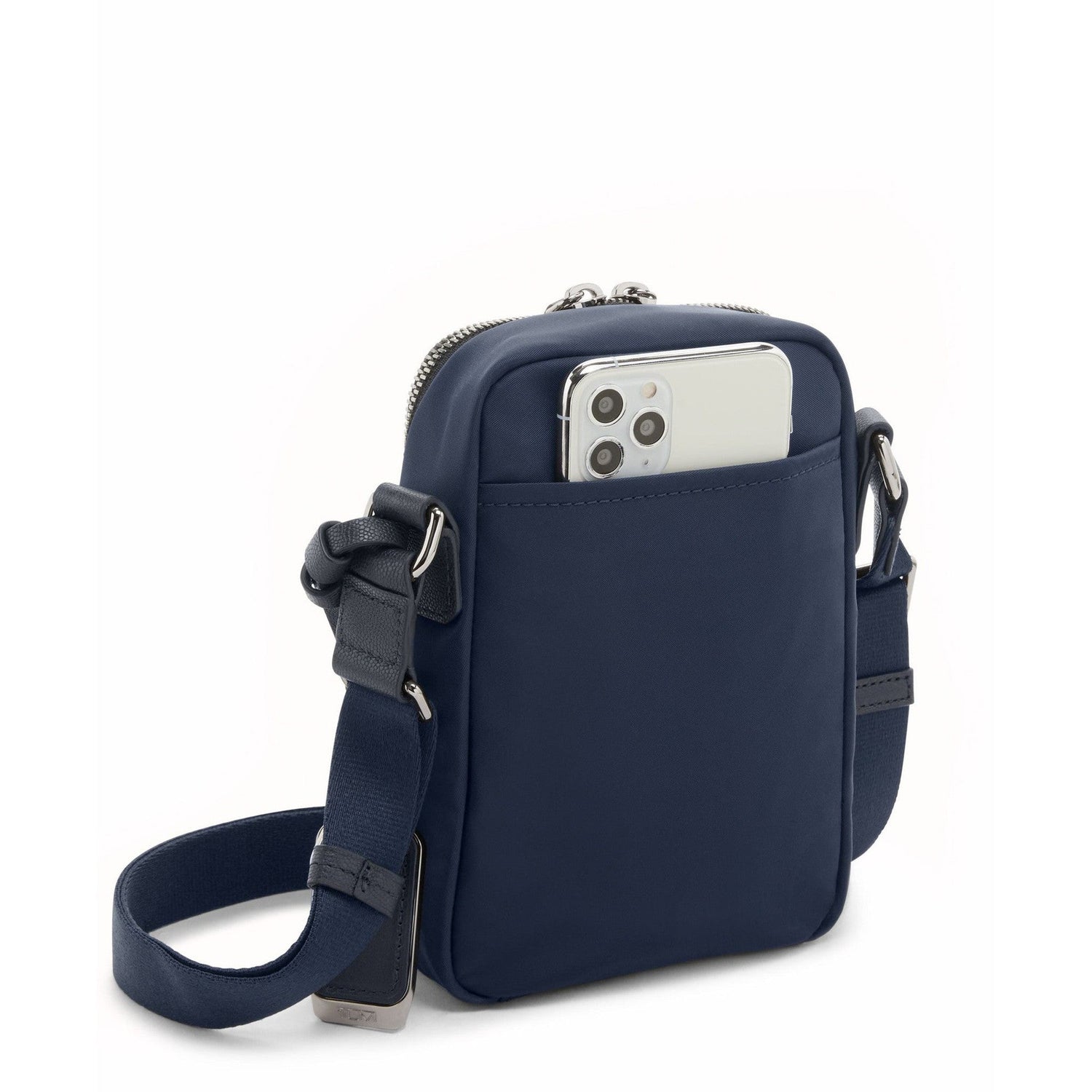 TUMI Voyageur Persia Crossbody