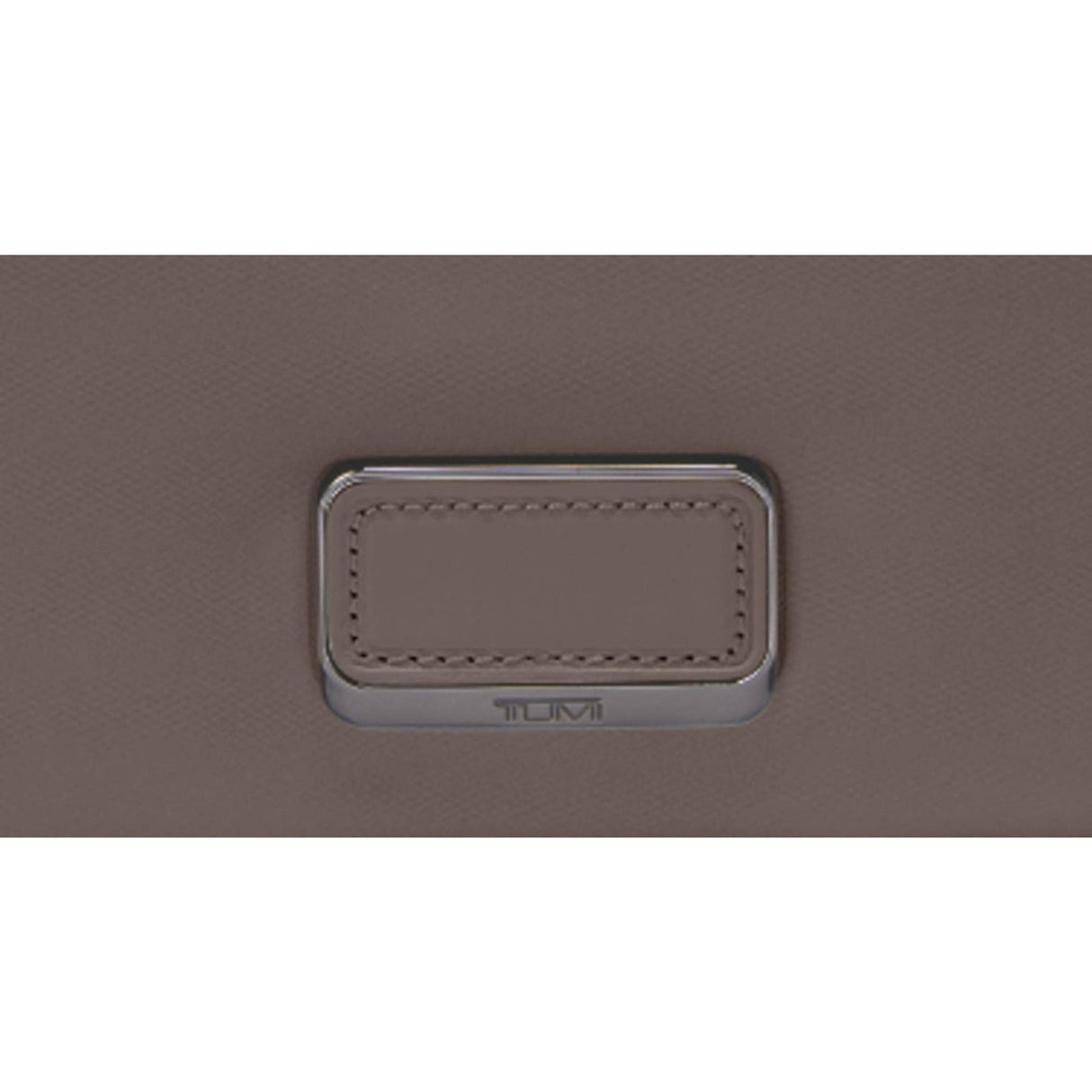 TUMI Voyageur Q Tote