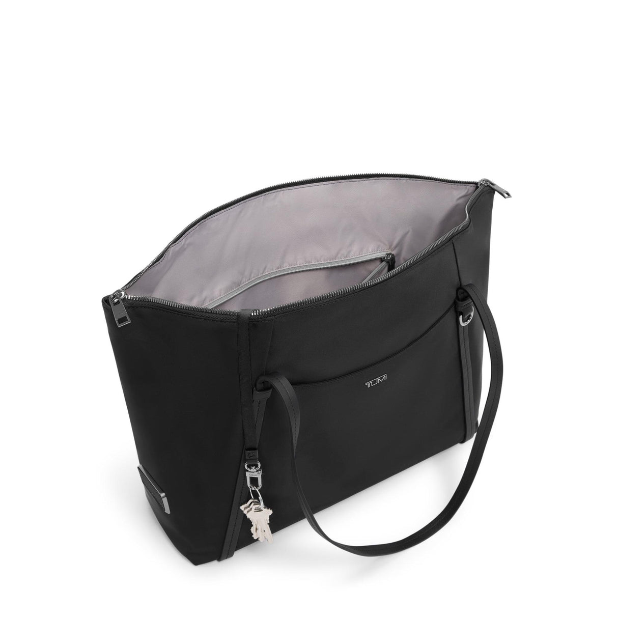 TUMI Voyageur Q Tote