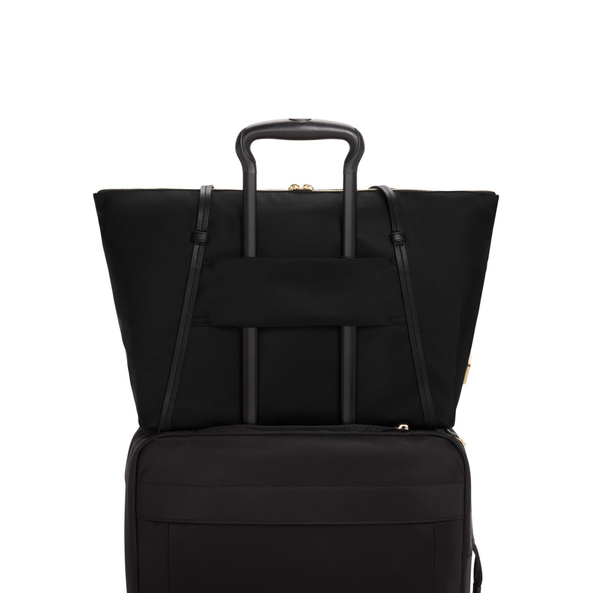 TUMI Voyageur Q Tote