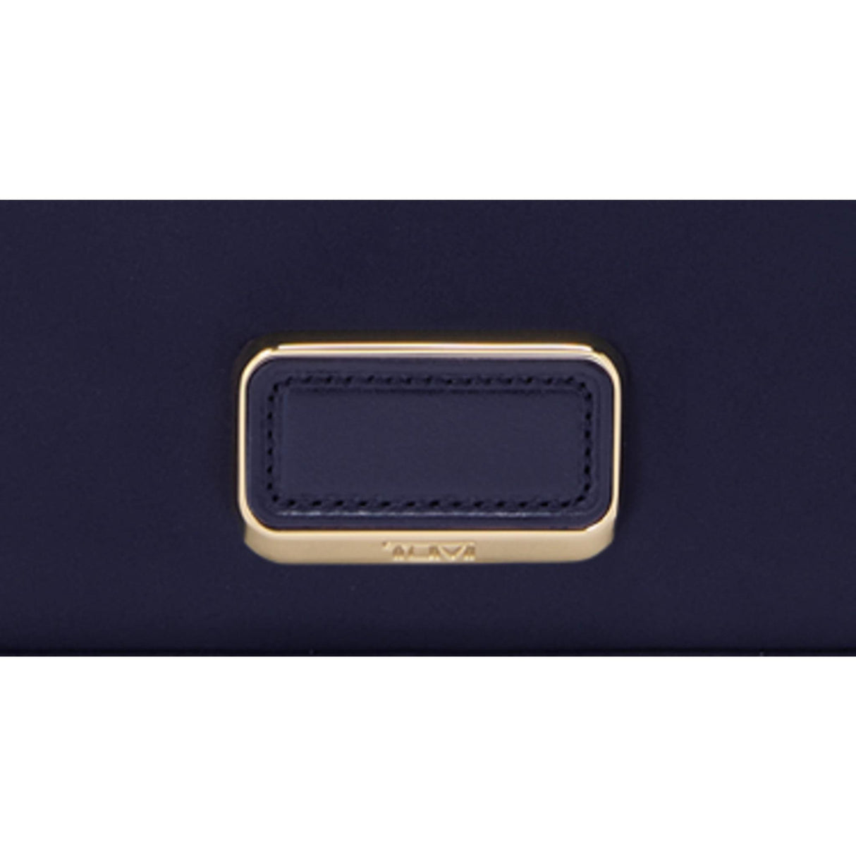 TUMI Voyageur Q Tote