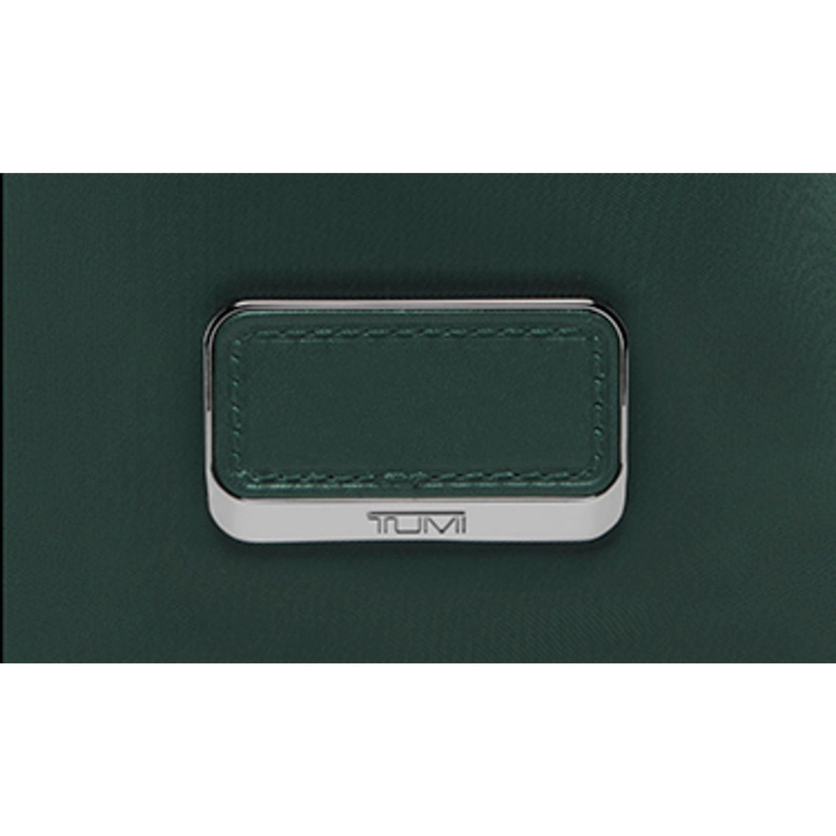 TUMI Voyageur Q Tote