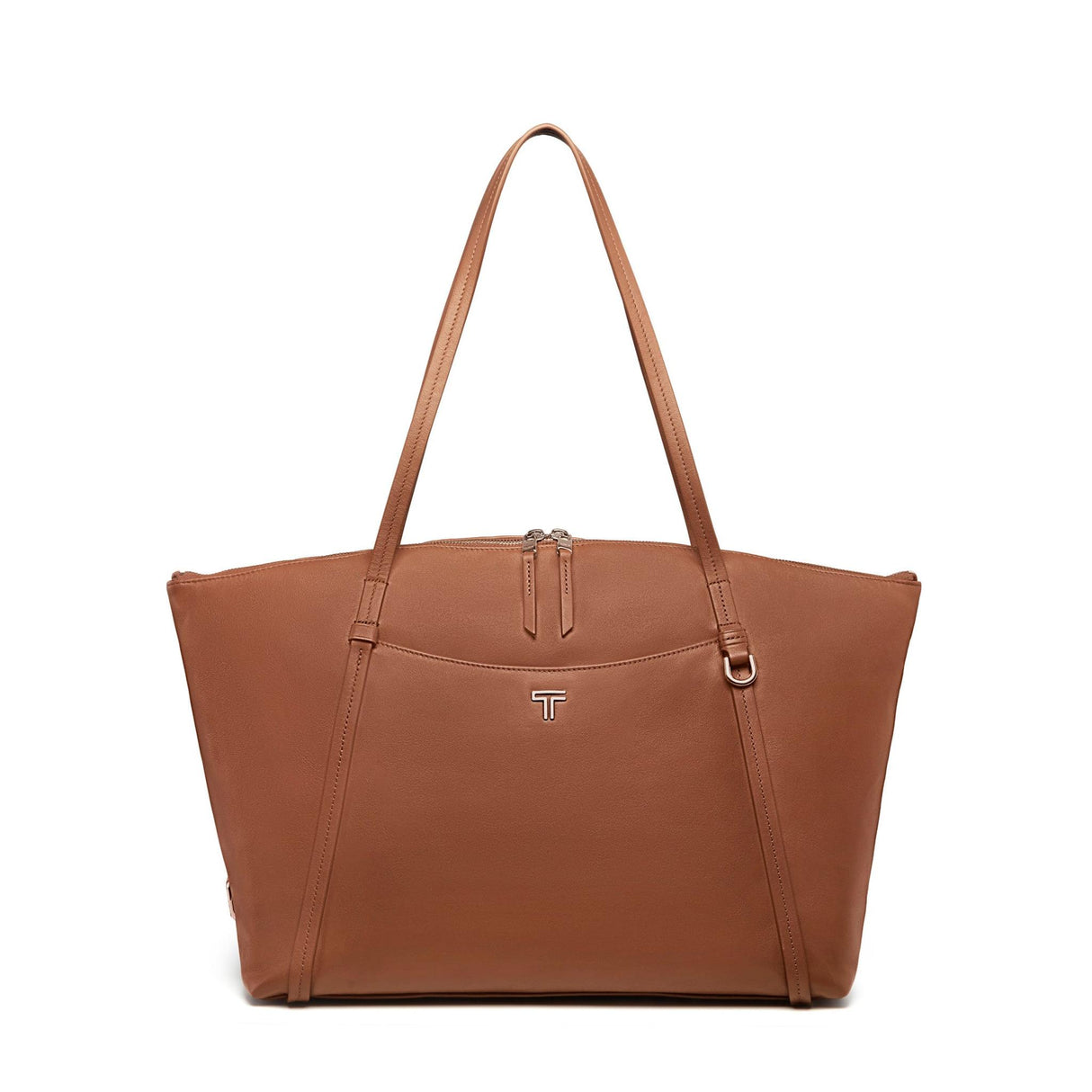 TUMI Voyageur Q Tote