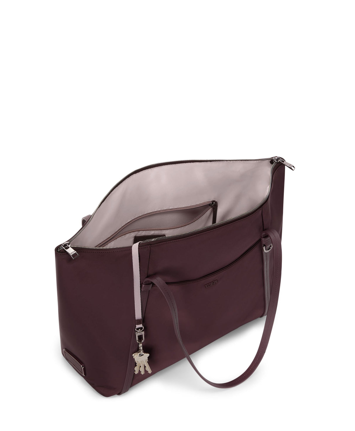 TUMI Voyageur Q Tote