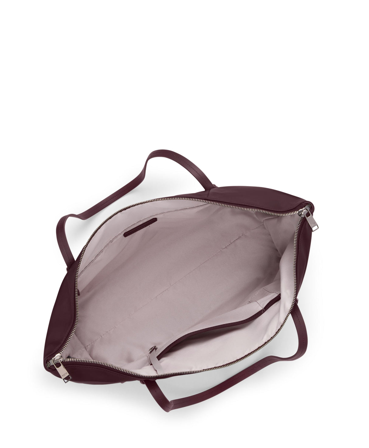 TUMI Voyageur Q Tote